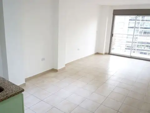 Departamento en Alquiler 18 años