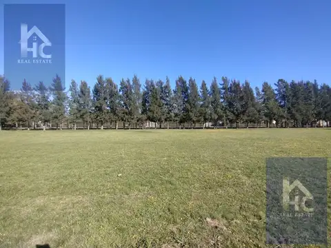 Terreno en Venta 35  mts Fondo