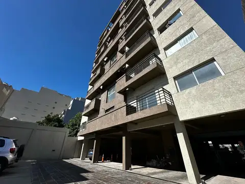 Departamento en Alquiler en Moron Sur, $ 1.000.000
