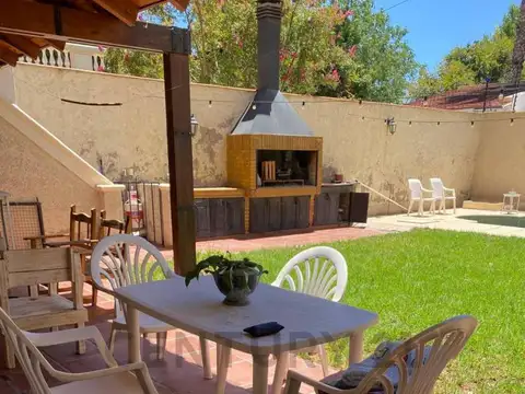 Julio A Roca 500, Piso 0