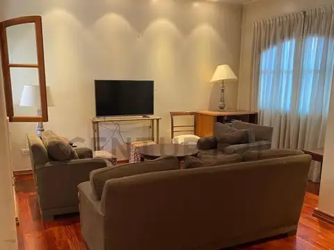 Casa en Venta en Quinta Sección, USD 248.000