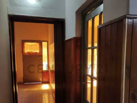 Casa en Venta en Guemes, USD 85.000