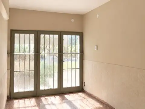 pasaje escuti 800