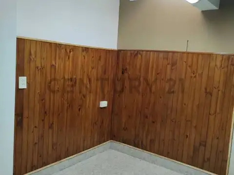 Casa en Venta en Guemes, USD 85.000