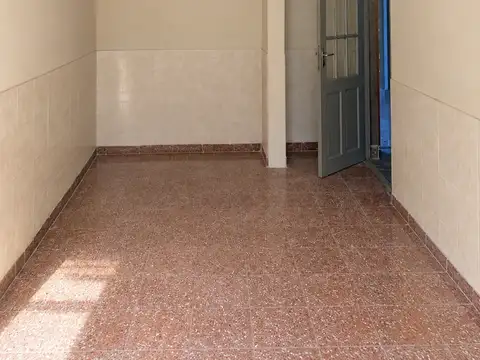 Casa en Venta en Guemes, USD 85.000