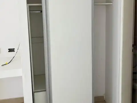Departamento en Venta 10 años