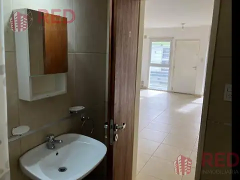 Departamento en Venta en General Roca, USD 31.000