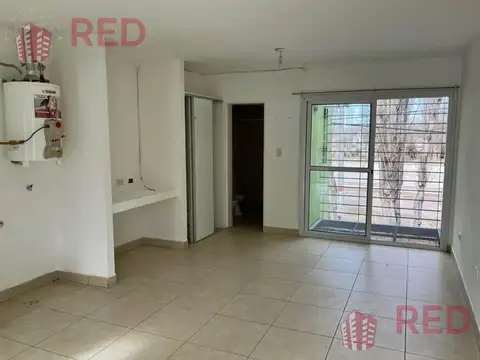 Departamento Monoambiente Zona IUPA
