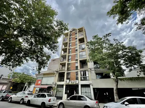 Departamento en Venta en Pichincha, USD 70.000