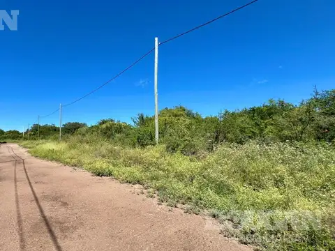 Terreno en Venta de 900,0 m2