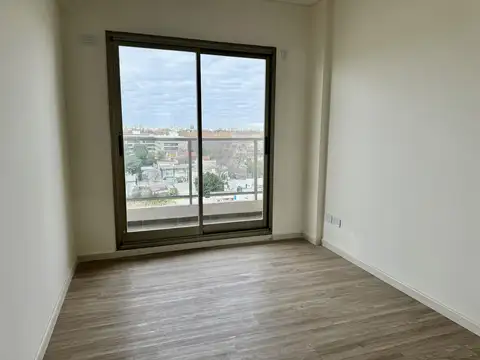Departamento en Venta 2 años