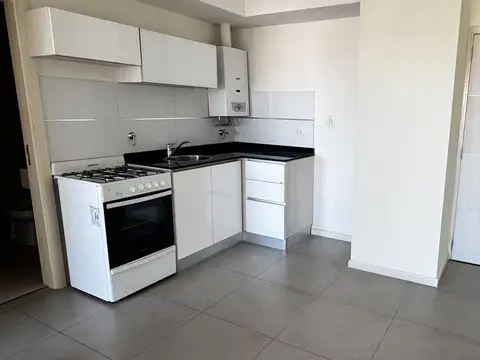 Departamento en Venta 2 años