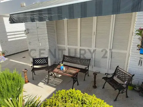 Casa en Venta en Ludueña (Sur), USD 90.000