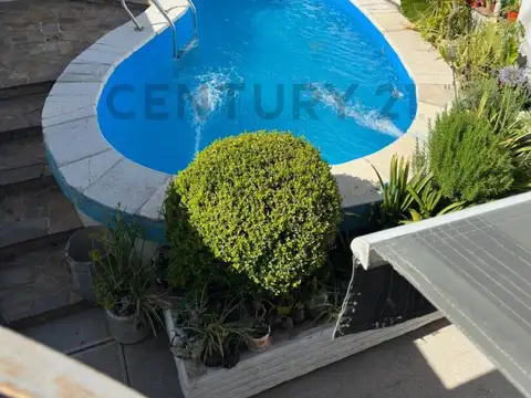 URQUIZA 5800, Piso 0