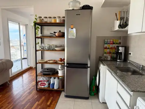 Departamento en Venta en Wilde, USD 75.000