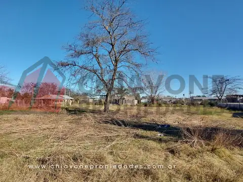 Terreno en Venta en Villars, USD 85.000