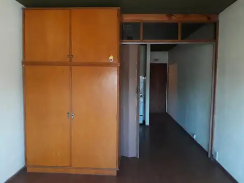 Departamento en Venta en Pichincha, USD 42.000