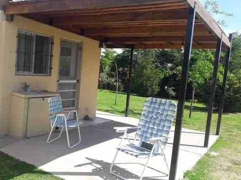 Casa en Venta en Centro (Zarate), USD 90.000