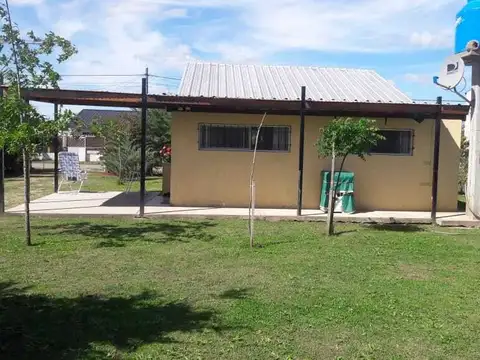 Casa en venta  - La campiña 100