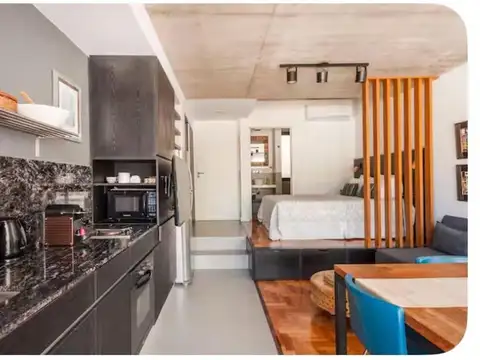 Disponible 03-Enero 2026