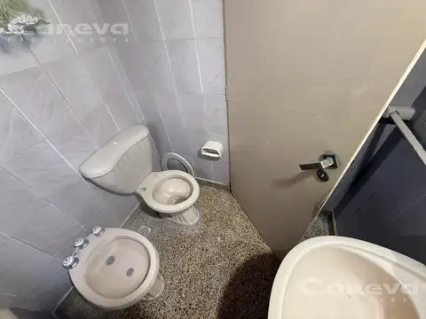Casa tipo PH en  Beccar 2 dormitorios, 2 baños, patio y terraza