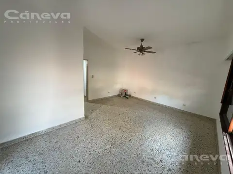 Casa en Venta en Beccar, USD 98.000