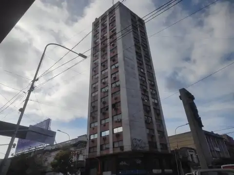 OFICINA EN VENTA EN MAIPU 96, AVELLANEDA