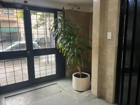 Casa en Venta 55 años