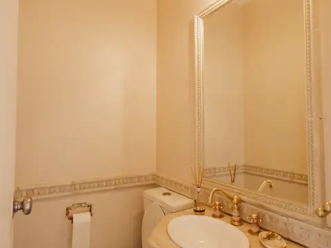 Departamento en Venta en Salta, USD 300.000