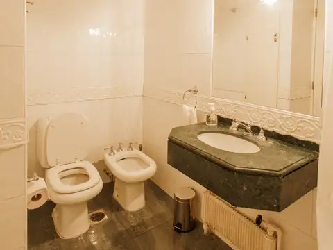 Departamento en Venta al Oeste