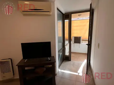 Duarte Quiros 274