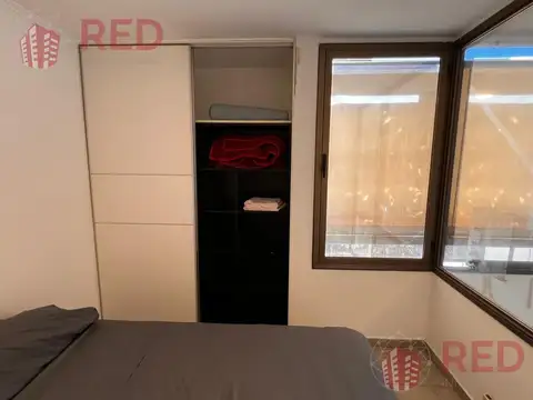 Departamento en Venta en Centro, USD 69.000