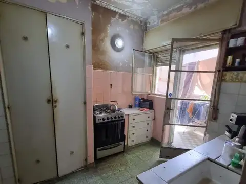 1º de mayo al 11000