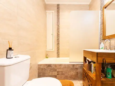 Casa en Venta 27 años