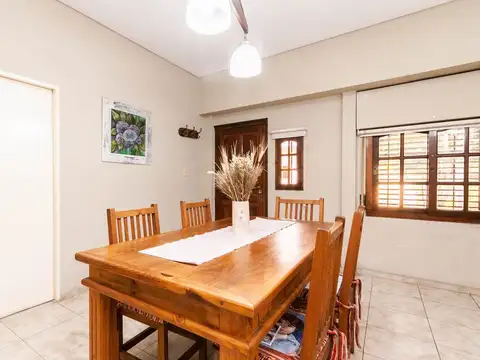Casa en Venta en Gerli, USD 145.000