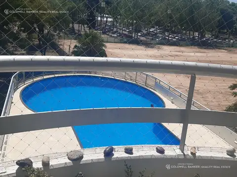 Luis Garcia  al 1300