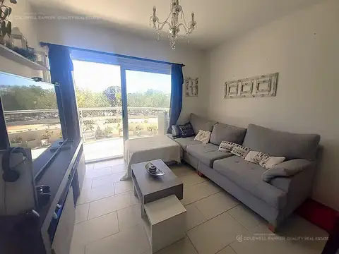 Departamento en Venta en Tigre Centro, USD 180.000