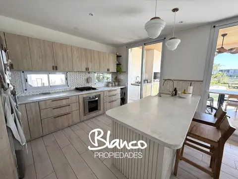 Casa en Alquiler Temporal 2 años