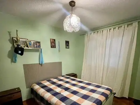 Departamento en Venta al Sureste