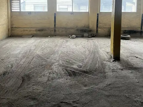 Salta al 300