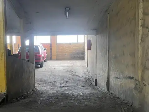 Salta al 300