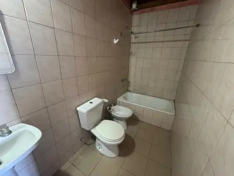 Departamento en Alquiler en San Miguel, $ 480.000