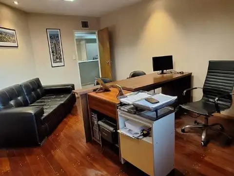 Oficina en Alquiler en General San Martin, $ 2.000.000