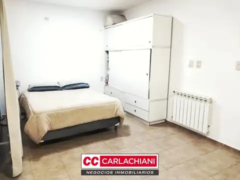 Casa en Alquiler de 2 dormitorios