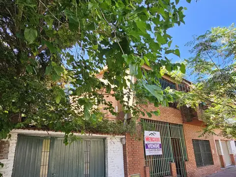 Florida al 700 e/ Ruta 8 Eva Peron  rio Atuel