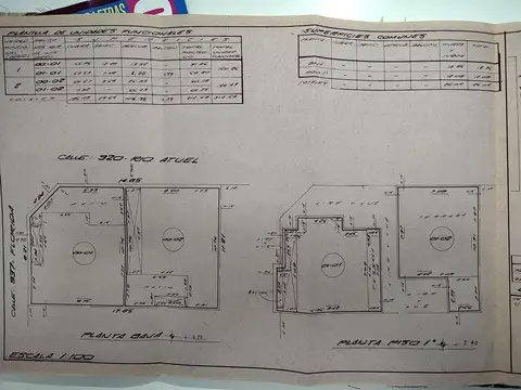 Casa en Venta en Loma Hermosa, USD 69.000