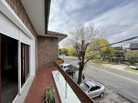 Depto Tipo Casa en Venta 55 años