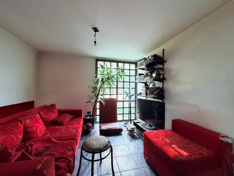 Barca Cabo De Hornos 6900