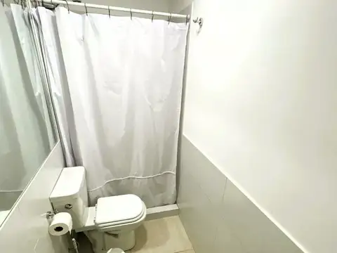 Fructuoso Rivera 400