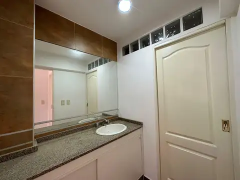 Departamento en Venta en Centro, USD 65.000